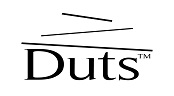 cropped-Logo-nr1-Duts-TM_6