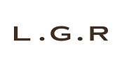 l.g.r-logo-pantone-solid-coated-476c-big