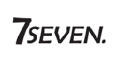 seven-logo-27-4